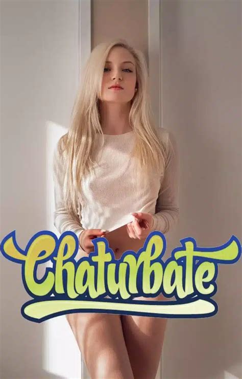 chsturbste|chaturbate Search